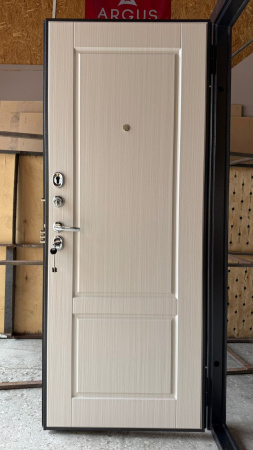 Входная дверь Argus ДА 64 Герда