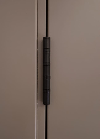 Межкомнатная дверь Domea Урбан-1 ДГ