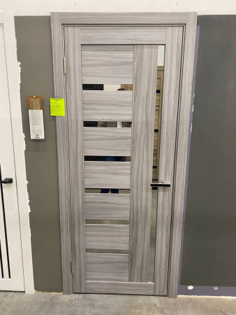 Межкомнатная дверь FlyDoors B4 ДО
