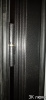 Входная дверь Страж 3К Люкс 2