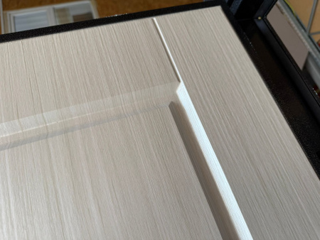 Входная дверь Argus ДА 64 Герда