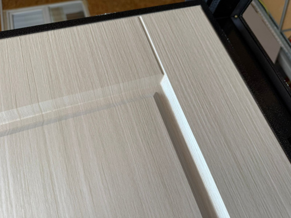 Входная дверь Argus ДА 64 Герда