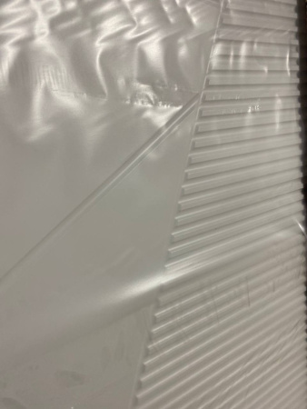 Межкомнатная дверь FlyDoors COSMO 7