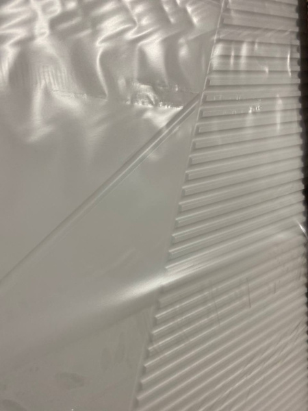 Межкомнатная дверь FlyDoors COSMO 7