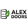 Алекс дорс (ALEX DOORS)