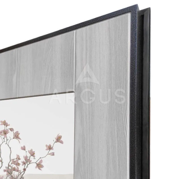 Входная дверь Argus ДА 66 (промо) Милли