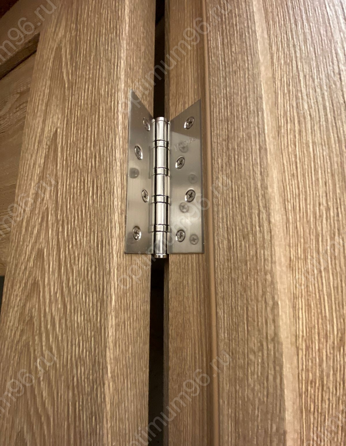 Двери Albero для Елизаветы