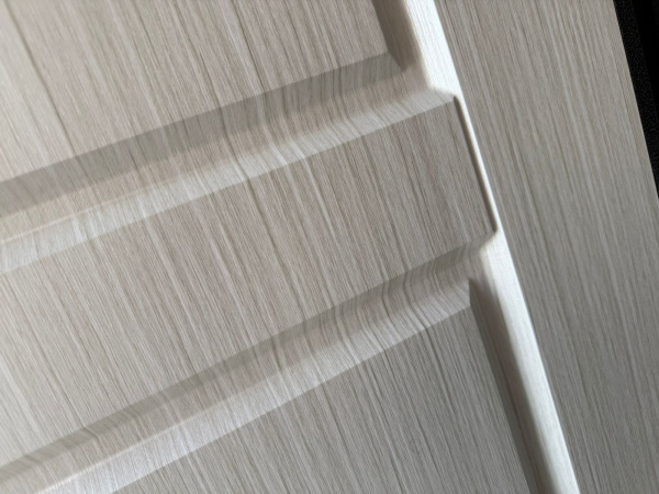 Входная дверь Argus ДА 64 Герда