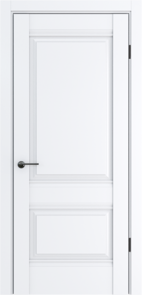 Межкомнатная дверь Portika Classico-42 Alaska 600х2000