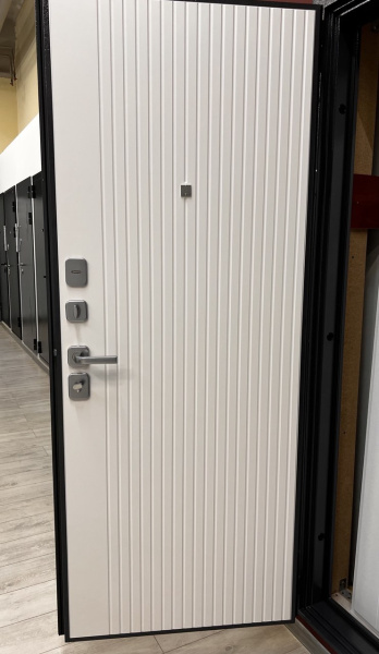 Входная дверь URBAN Бруклин