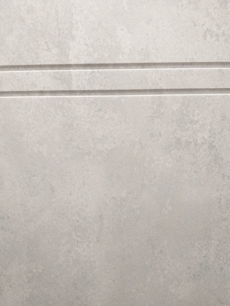 Входная дверь Страж 3К URBAN