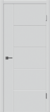 Межкомнатная дверь VFD Ostin SALE Cotton 700х2000