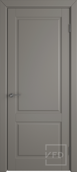 Межкомнатная дверь VFD Dorren ДГ Stone 900х2000