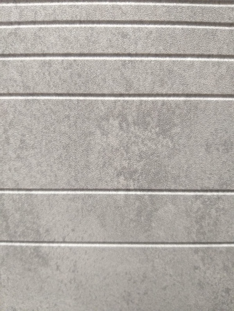 Входная дверь Страж 3К Квадра с зеркалом