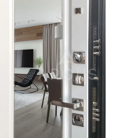 Входная дверь Argus ДА 96 Крейзи