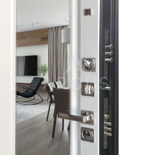 Входная дверь Argus ДА 96 Крейзи