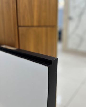 Скрытая дверь INVISIBLE 3