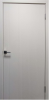 Межкомнатная дверь модель L-3 Вертикаль Грейт софт 600х2000