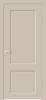 Межкомнатная дверь VellDoris ALTO 21 2P EMALUX Кварцит 600х2000