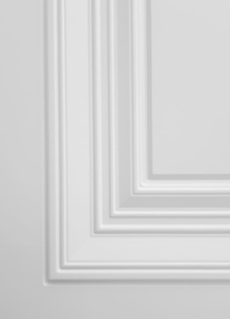 Межкомнатная дверь Domea Belly-2 ДГ