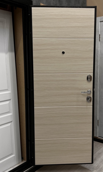 Входная дверь URBAN Оптима