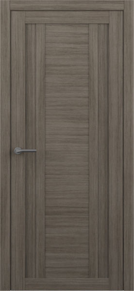 Межкомнатная дверь Albero Рига ДГ Кедр снежный 900х2000