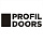 Профильдорс (ProfilDoors)