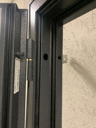 Входная дверь Мастино Trust Eco 9E-161