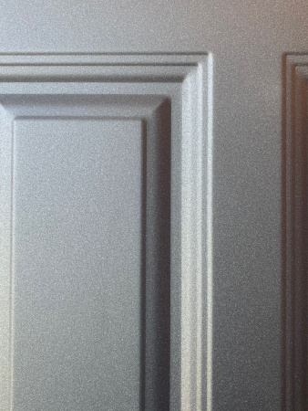 Входная дверь Страж 3К Бруклин