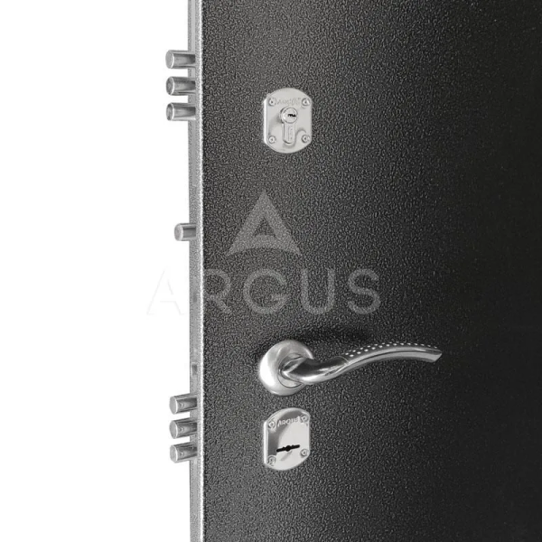 Входная дверь Argus Гранд Доминго