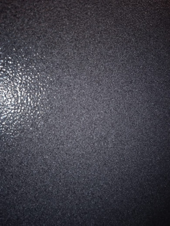 Входная дверь Мастино Family Eco 9Е-193