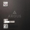 Входная дверь Argus ДА 96 Крейзи