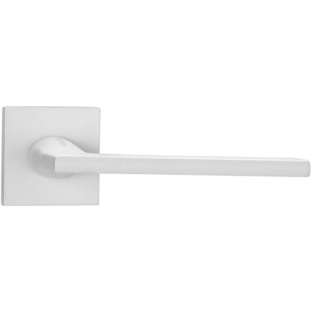 Дверная ручка Vantage V89 SLIM 5 W Белый