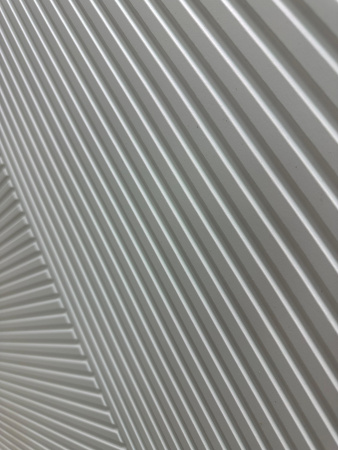 Межкомнатная дверь FlyDoors COSMO 7