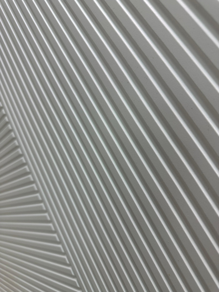 Межкомнатная дверь FlyDoors COSMO 8