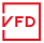 ВФД (VFD)