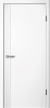 Межкомнатная дверь FlyDoors 296 Эмалит Белый 600х2000
