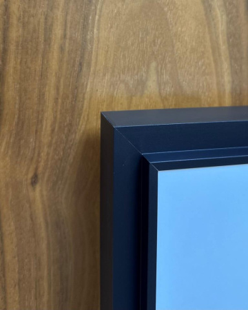 Скрытая дверь INVISIBLE 3