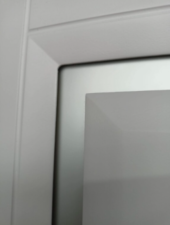 Входная дверь Luxor Классика