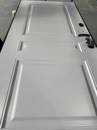 Входная дверь Страж 3К Люкс 3