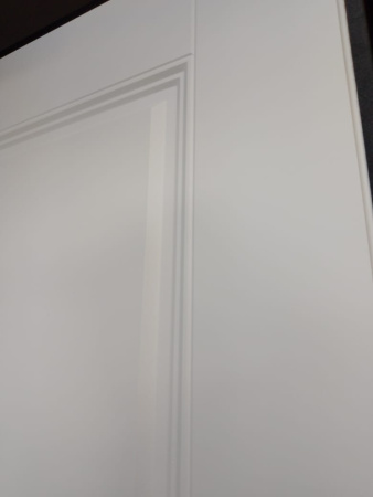 Входная дверь Страж 3К Бруклин