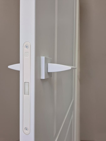 Межкомнатная дверь Domea Капри-2 ДГ