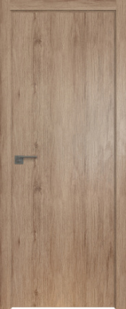 Межкомнатная дверь ProfilDoors 1ZN SALE  Салинас светлый  800х2000