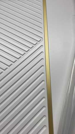 Межкомнатная дверь FlyDoors COSMO 8