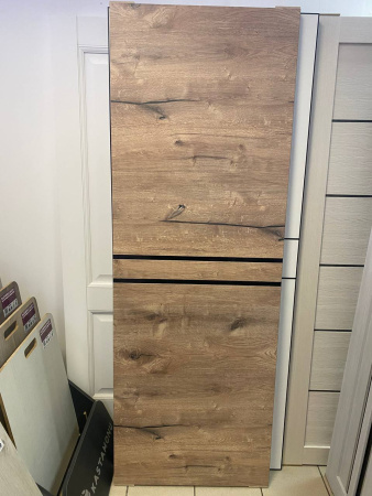 Межкомнатная дверь FlyDoors LF 03 ДГ