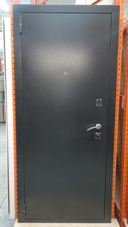 Входная дверь Страж 2К Стандарт -Х