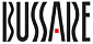 Буссаре (Bussare)