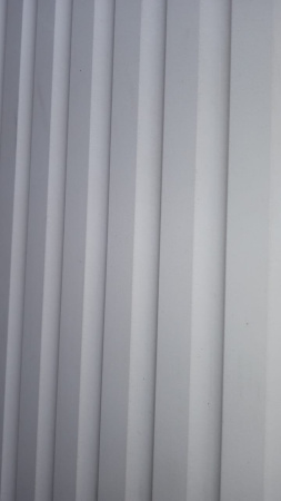 Входная дверь Страж 3К Вертикаль