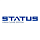 Статус (STATUS)