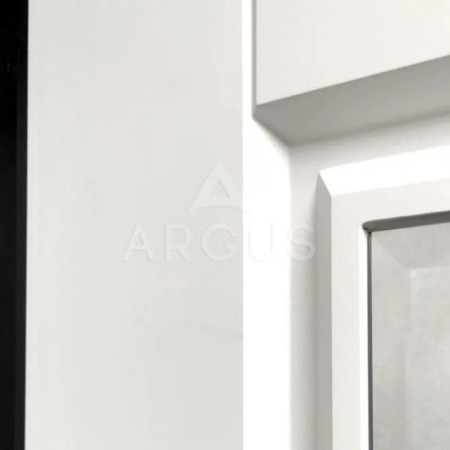 Входная дверь Argus ДА 96 Крейзи